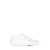 COPERNI Puma X Coperni 90Sqr Sneakers WHITE