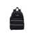Marc Jacobs Marc Jacobs The Medium Backpack Backpack Black