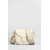 Marc Jacobs Marc Jacobs The Saddle Bag Shoulder Bag Beige