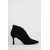 Julie Dee Julie Dee High Heels Ankle Boots Black