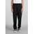 LOW BRAND Low Brand Fp23 Pants Black