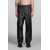 SAPIO Sapio N10 Pants Black