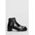 SAPIO Sapio N171 Ankle Boots Black