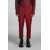 SAPIO Sapio N7 Pants Red