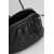 A.P.C. A.P.C. Ninon Small Shoulder Bag Black