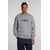 MAISON KITSUNÉ Maison Kitsuné Sweatshirt GREY