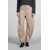 LEMAIRE Lemaire Pants Beige