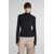 LEMAIRE Lemaire Knitwear Black