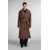 LEMAIRE Lemaire Coat BROWN