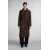 LEMAIRE Lemaire Coat BROWN