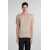 LOW BRAND Low Brand K123 Knitwear Beige