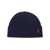 Ralph Lauren Polo Ralph Lauren Hat BLUE