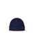 Ralph Lauren Polo Ralph Lauren Hat BLUE