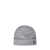 Ralph Lauren Polo Ralph Lauren Hat GREY