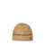 Ralph Lauren Polo Ralph Lauren Hat Beige