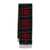 Ralph Lauren Polo Ralph Lauren Scarf Accessories RED