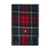 Ralph Lauren Polo Ralph Lauren Scarf RED