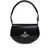 Vivienne Westwood Vivienne Westwood Bags Black