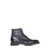 JOHN LOBB John Lobb Ontano Boots Black