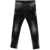 SANTORO Santoro Pants Black