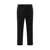 Hugo Boss Boss Pant Black