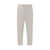 Hugo Boss Boss Pant WHITE