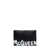 Alexander McQueen Alexander McQueen Clutch Black