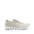 On Running On Running Cloud 5 Sneakers Shoes WHITE