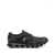 On Running On Running Cloud 5 Sneakers Shoes Black