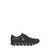 On Running On Running Cloud 5 Waterproof Sneakers Black