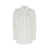 Valentino Garavani Valentino Garavani Shirts WHITE