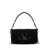 Valentino Garavani Valentino Garavani Handbags. Black