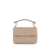 Valentino Garavani Valentino Garavani Bags Beige