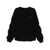 BOTTER Botter Sweaters Black