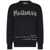 Alexander McQueen Alexander McQueen Sweater Black