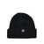 Emporio Armani Emporio Armani Hats Black Black