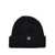 Emporio Armani Emporio Armani  Hats Black Black