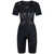 COPERNI Puma X Coperni Jumpsuit Black