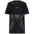 COPERNI Puma X Coperni Jersey Black