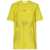 COPERNI Puma X Coperni Jersey YELLOW