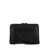 Balenciaga Balenciaga Beauty Case. Black