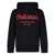 Alexander McQueen Alexander McQueen Sweaters Black