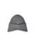 Emporio Armani Emporio Armani Hat GREY