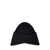 Emporio Armani Emporio Armani Hat Black