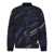 Emporio Armani Emporio Armani Jacket BLUE