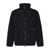 Emporio Armani Emporio Armani Down Jacket Black