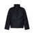 Emporio Armani Emporio Armani Down Jacket BLUE