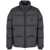 Emporio Armani Emporio Armani Jackets MULTICOLOR