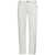 Emporio Armani Emporio Armani J75 Slim Fit Jeans WHITE