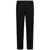 Emporio Armani Emporio Armani J75 Slim Fit Jeans Black